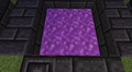 Thumbnail for version as of 17:53, May 22, 2014