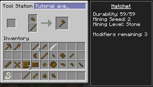 File:Tutorial axe.png