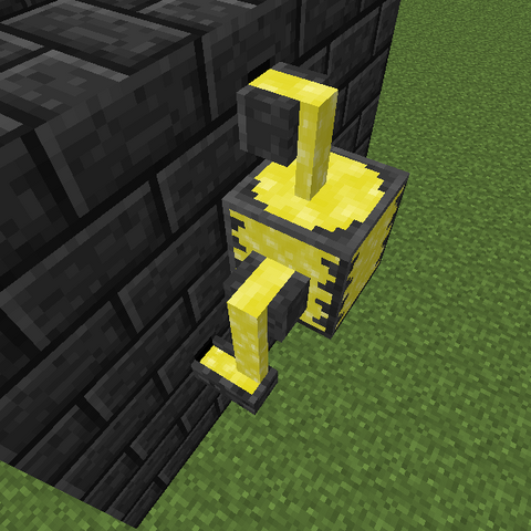 File:Buffer.png