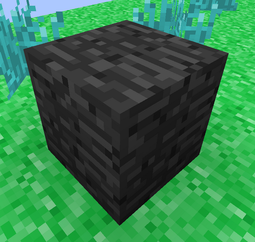 File:Tc searedstone.png