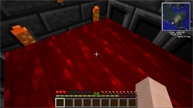 File:Blood.png