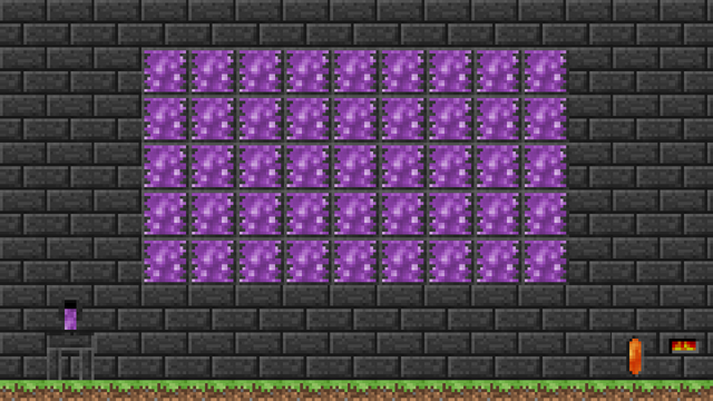 File:ThermX TC Wiki Background.png