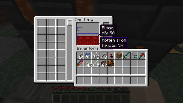 File:Blood 2.png
