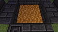 Thumbnail for version as of 17:51, May 22, 2014
