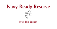 NRRlogo