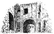 Ombra gasse.jpg