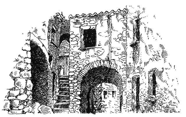 Datei:Ombra gasse.jpg