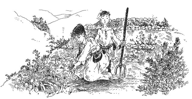 Datei:Roxane jehan.jpg