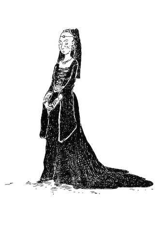 Datei:Violante.jpg