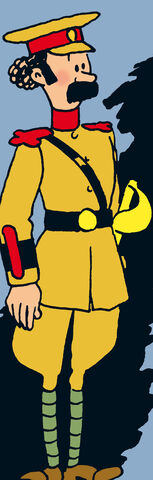 File:Colonel Juanitos (Tintin).jpg