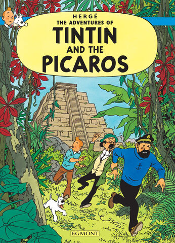 File:Tintin and the Picaros Egmont.jpg