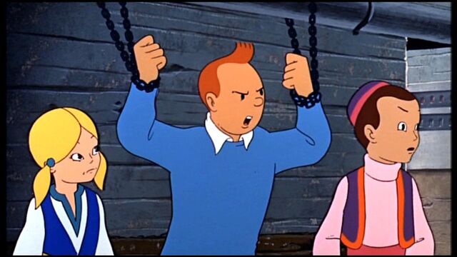 File:Tintin trapped.jpg