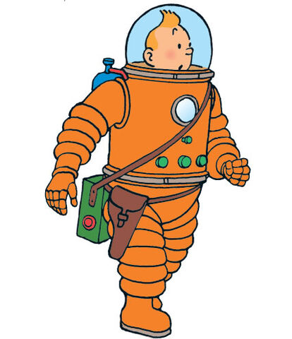 File:Adventures-tintin-exporers-on-the-moon.jpg