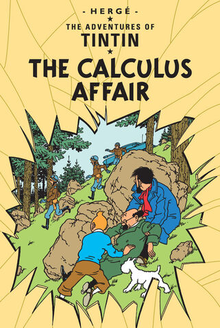 File:The Calculus Affair Egmont.jpg