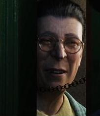 File:Mrs. Finch CGI.jpg