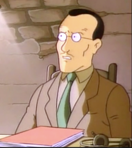 File:Barron.png