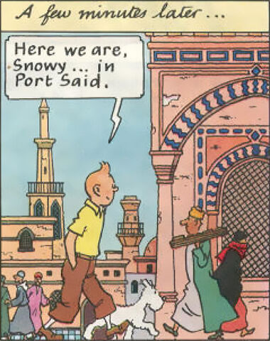 File:Tintin Port-Said.jpg