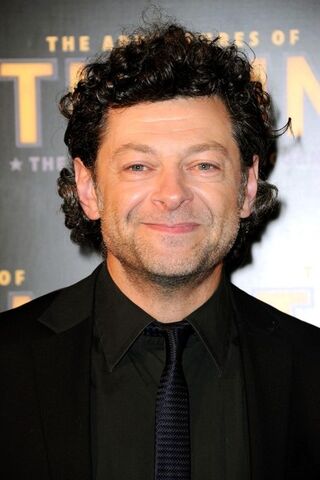 File:Andy Serkies - Tintin.jpg