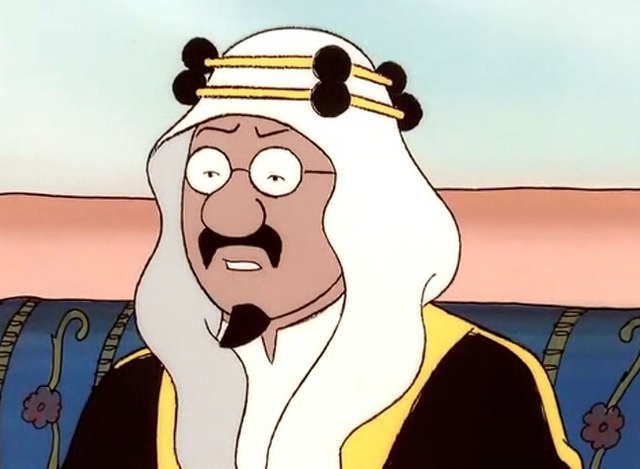 File:Emir Ben Kalish Ezab.png