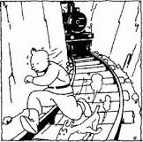 File:TintinBox4.jpg