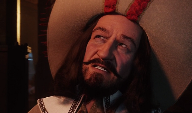File:Red Rackham in The Adventures of Tintin The Secret of the Unicorn.png