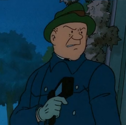 File:Boris.png