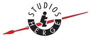Studioherge
