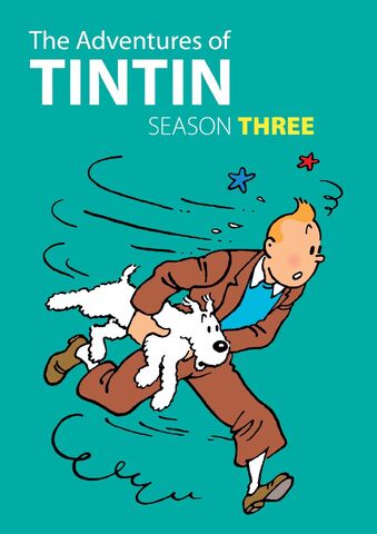 File:AdventuresofTintin-Season3.jpg