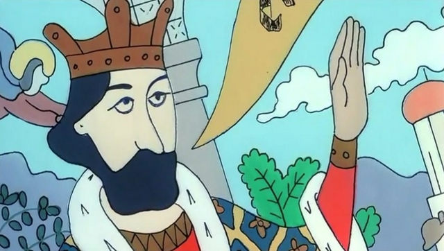 File:King Muskar I.png