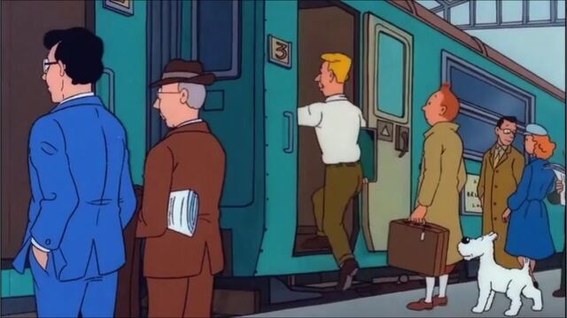 File:Herge-blackisland01.jpg