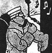 Vladimir
