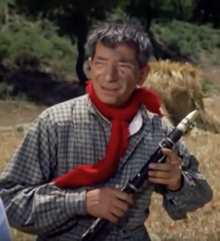 File:Scoubidouvitch.png