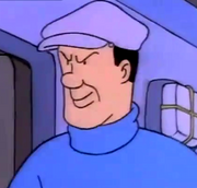 Tom