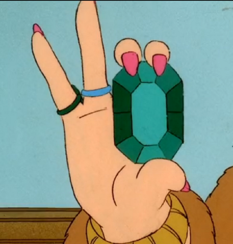 File:Emerald.png