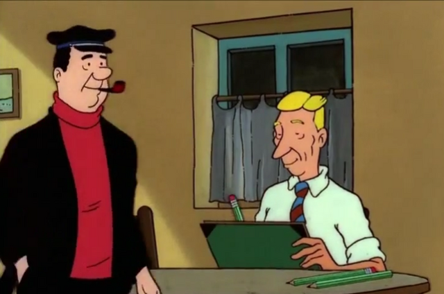 File:Red Rackham Cameo.png