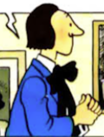 File:Herr Czarlitz.png