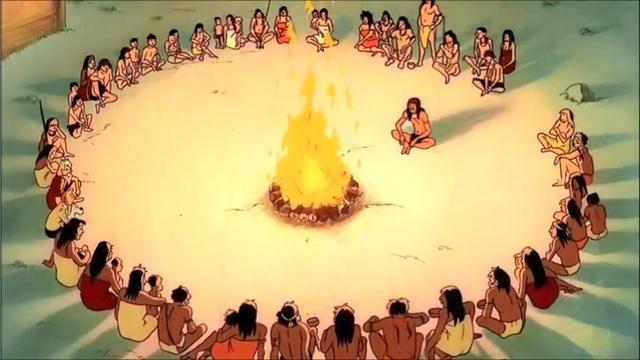 File:Arumbayas.png