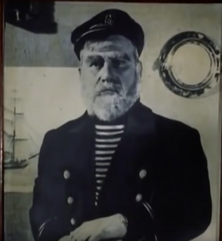 File:Themistocles Paparanic.png