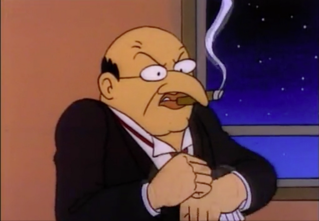File:Mr. Bohlwinkel.png