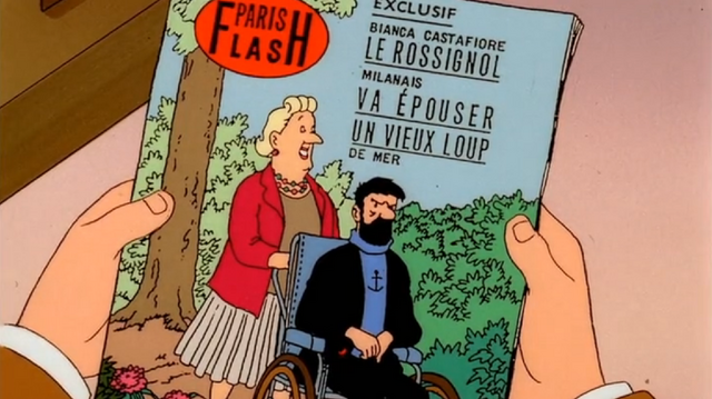 File:Paris.png