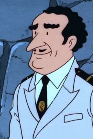 File:Gino.png