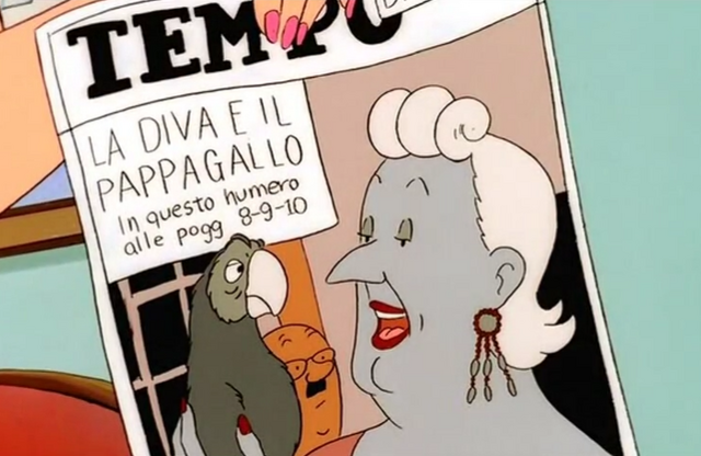 File:Tempo di roma.png