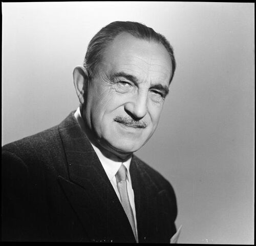 File:Charles Vanel.jpg
