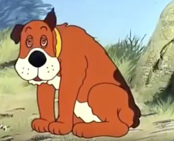 File:Gustav the dog.png