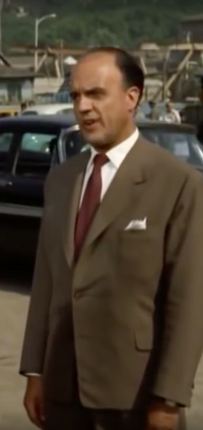File:Anton Karabine.png