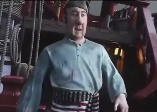 File:Mr. Nichols.png