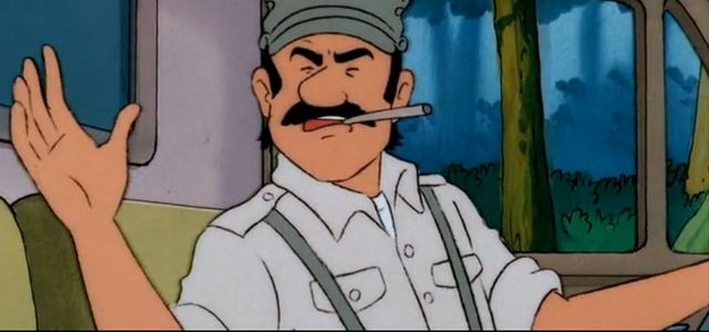File:Alcazar picaro.png