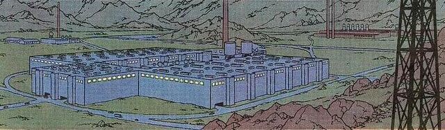 File:Sprodj.jpg