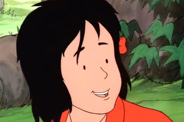 File:Miarka.png