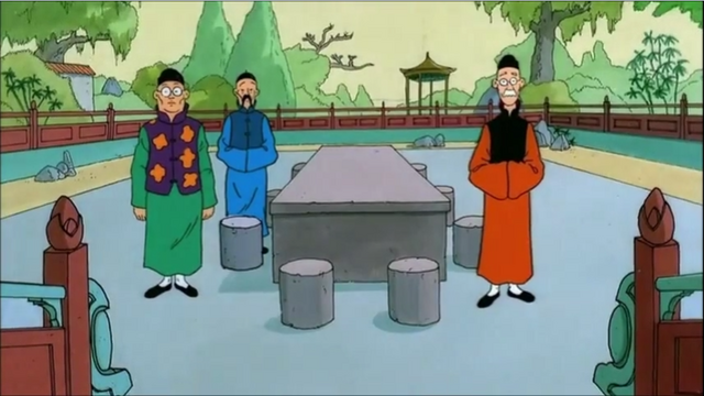 File:Sons of the Dragon.png